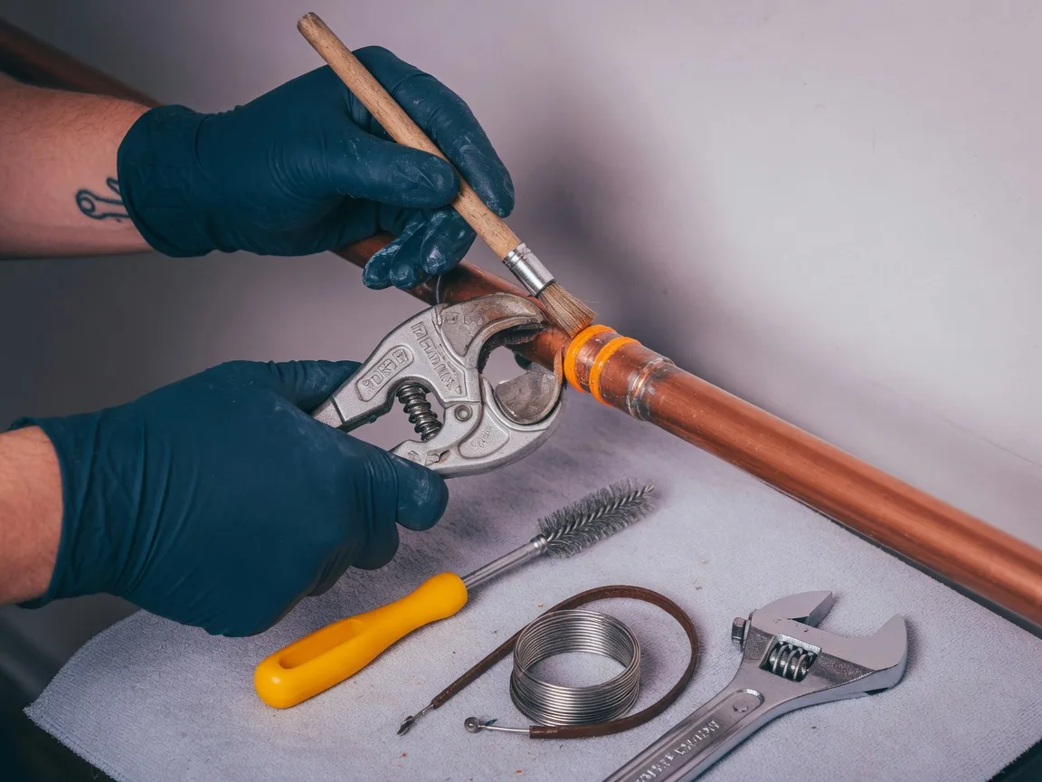 Why choose Sump Pump Repair in Marietta, OH
